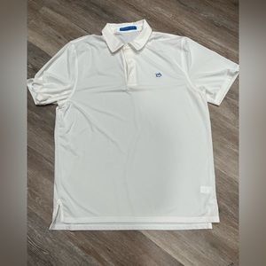 Southern Tide Shirt